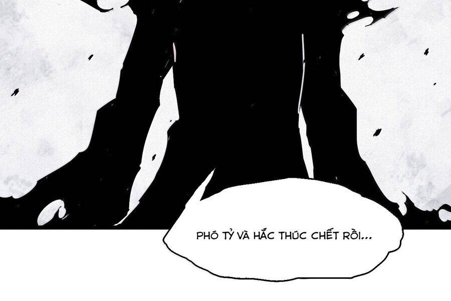 Mặt Nạ Chân Lý - Chapter 184 - Page 46