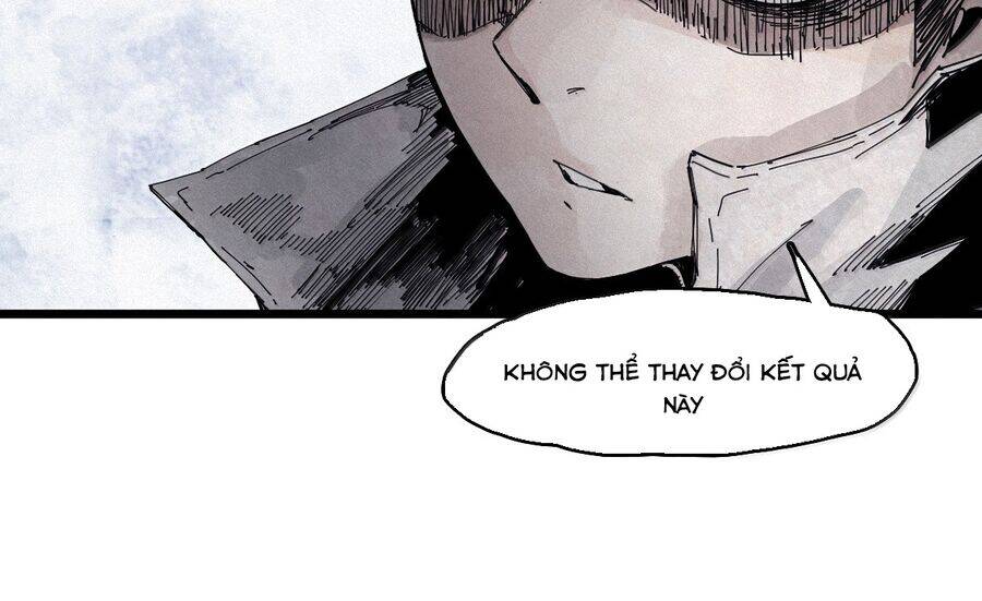 Mặt Nạ Chân Lý - Chapter 184 - Page 49