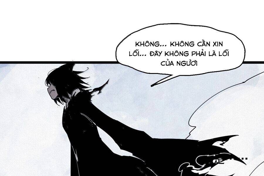 Mặt Nạ Chân Lý - Chapter 184 - Page 50