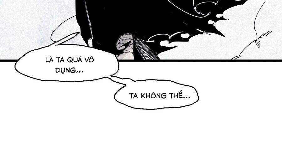 Mặt Nạ Chân Lý - Chapter 184 - Page 51