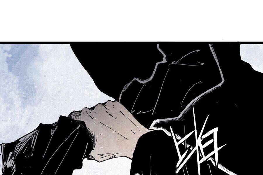 Mặt Nạ Chân Lý - Chapter 184 - Page 52