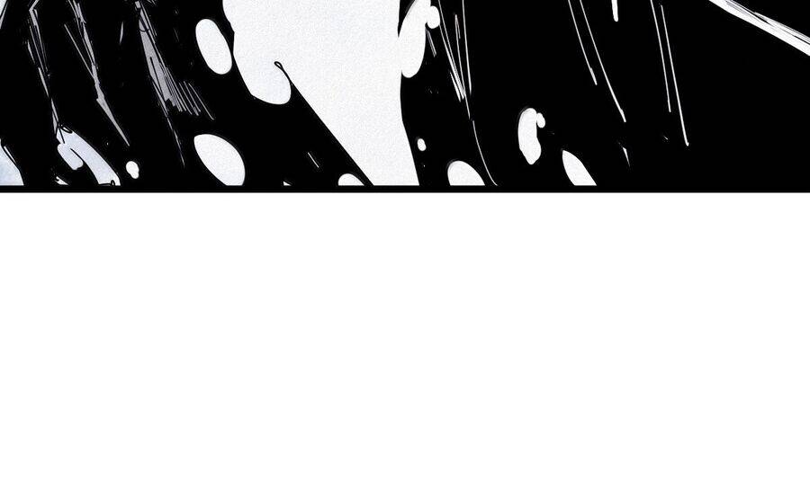 Mặt Nạ Chân Lý - Chapter 184 - Page 53