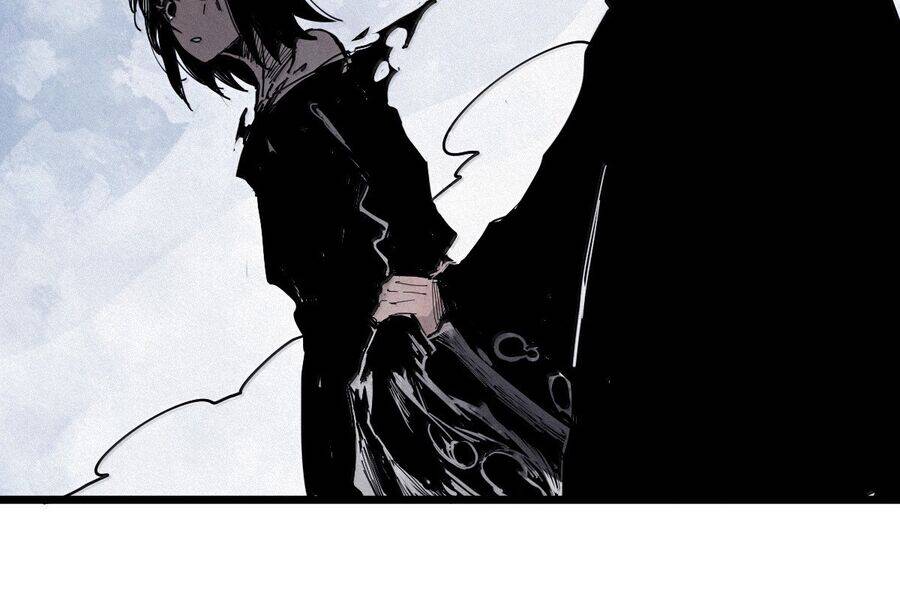 Mặt Nạ Chân Lý - Chapter 184 - Page 55