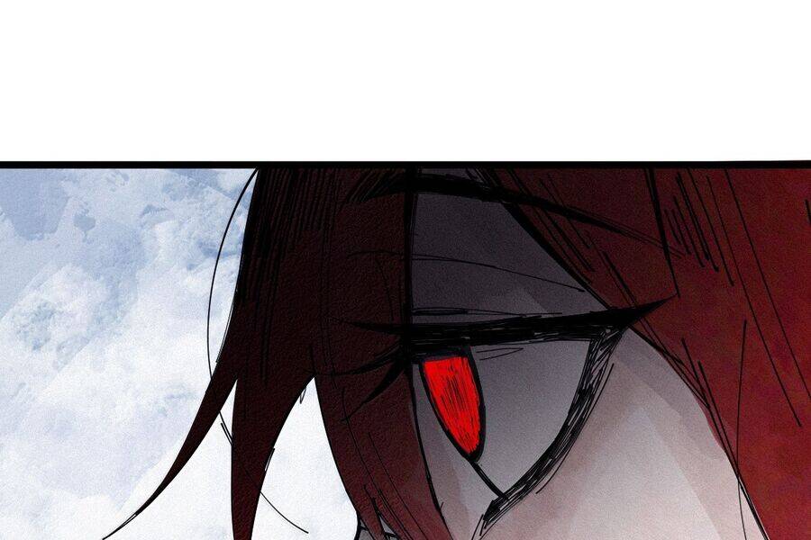 Mặt Nạ Chân Lý - Chapter 184 - Page 57