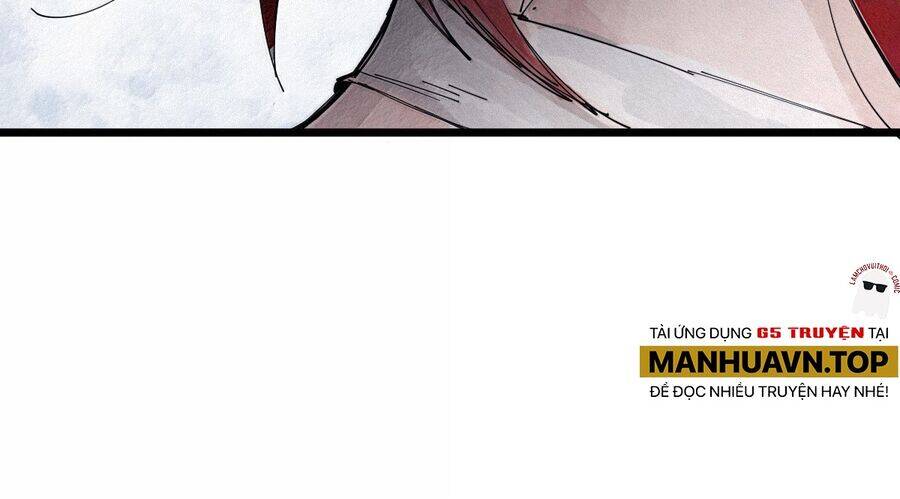 Mặt Nạ Chân Lý - Chapter 184 - Page 58