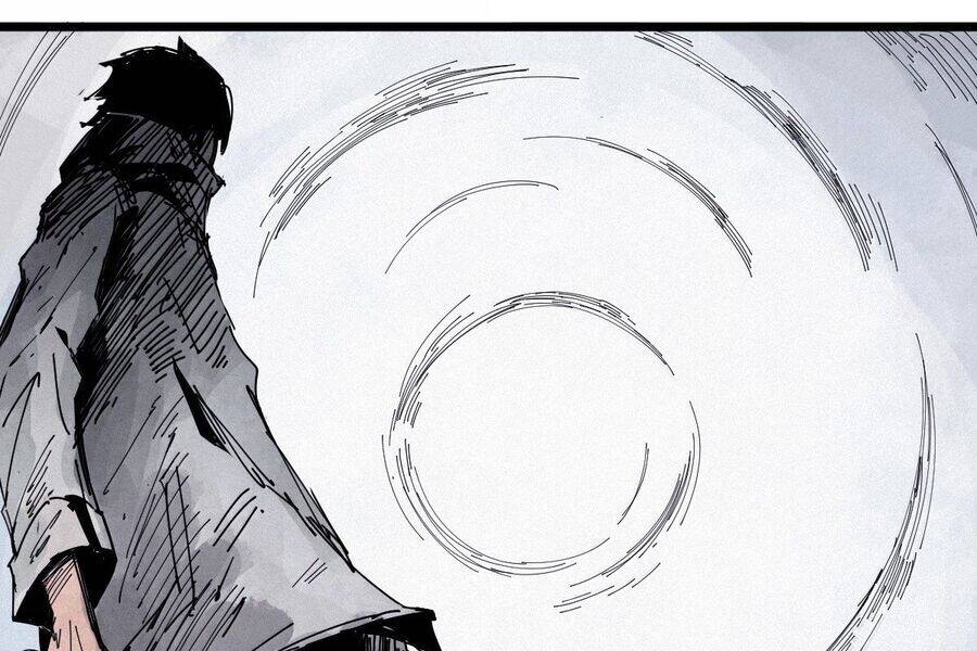 Mặt Nạ Chân Lý - Chapter 184 - Page 59