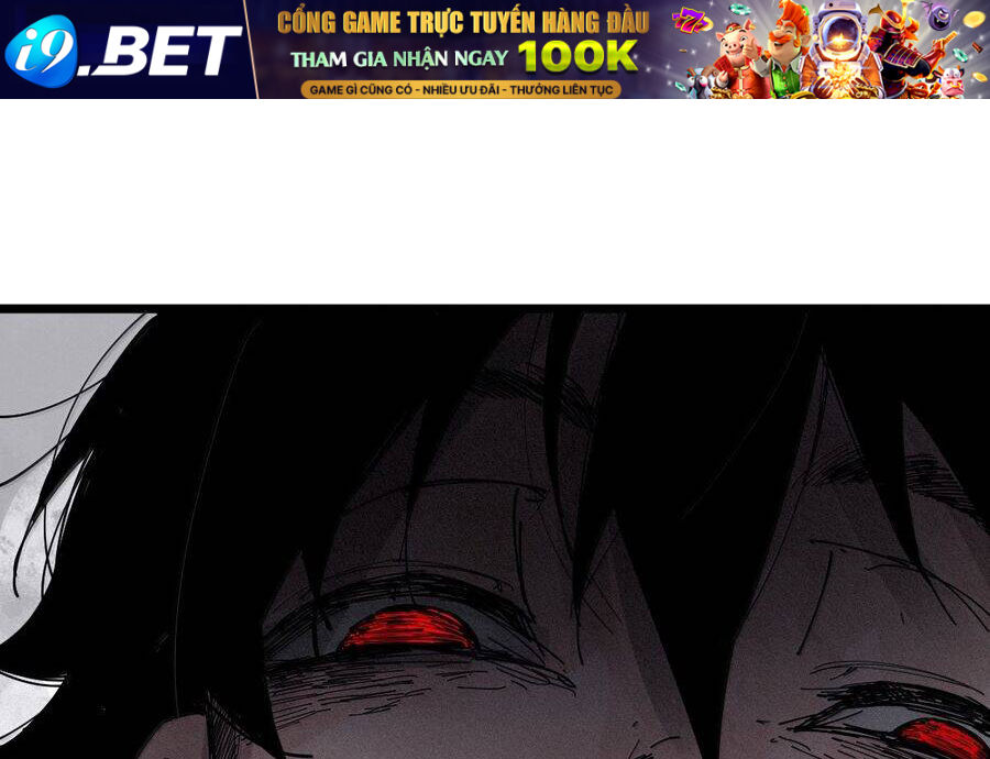 Mặt Nạ Chân Lý - Chapter 184 - Page 61