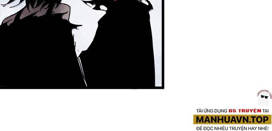 Mặt Nạ Chân Lý - Chapter 184 - Page 65