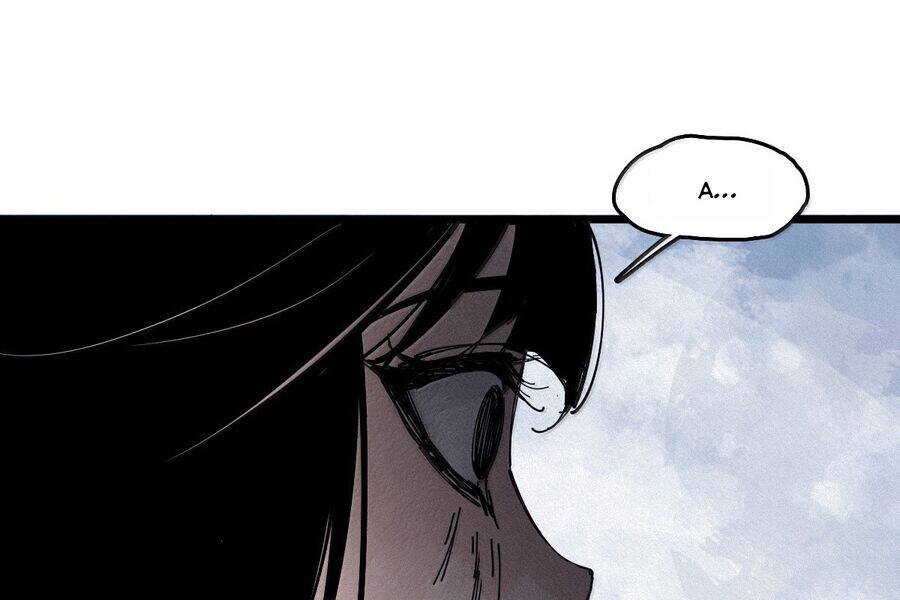 Mặt Nạ Chân Lý - Chapter 184 - Page 66