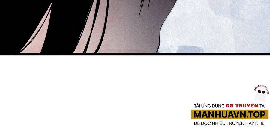 Mặt Nạ Chân Lý - Chapter 184 - Page 67