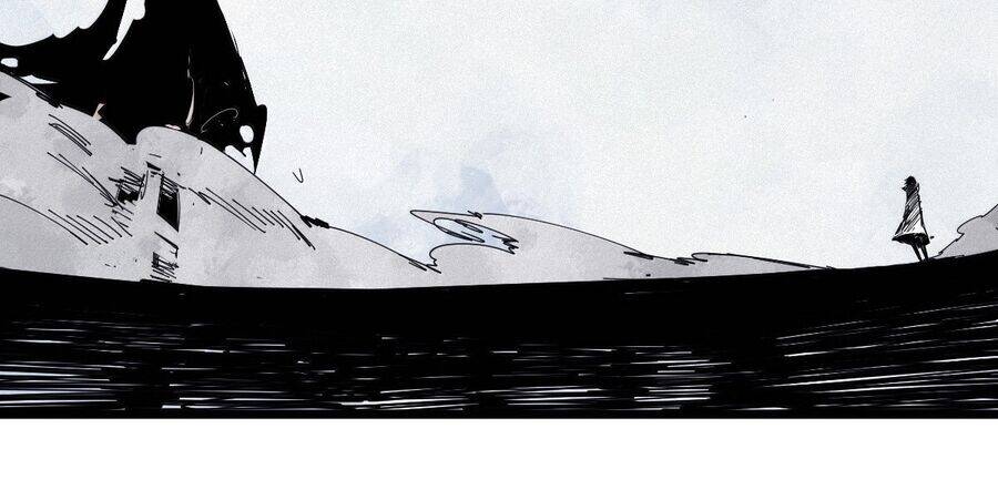 Mặt Nạ Chân Lý - Chapter 184 - Page 69