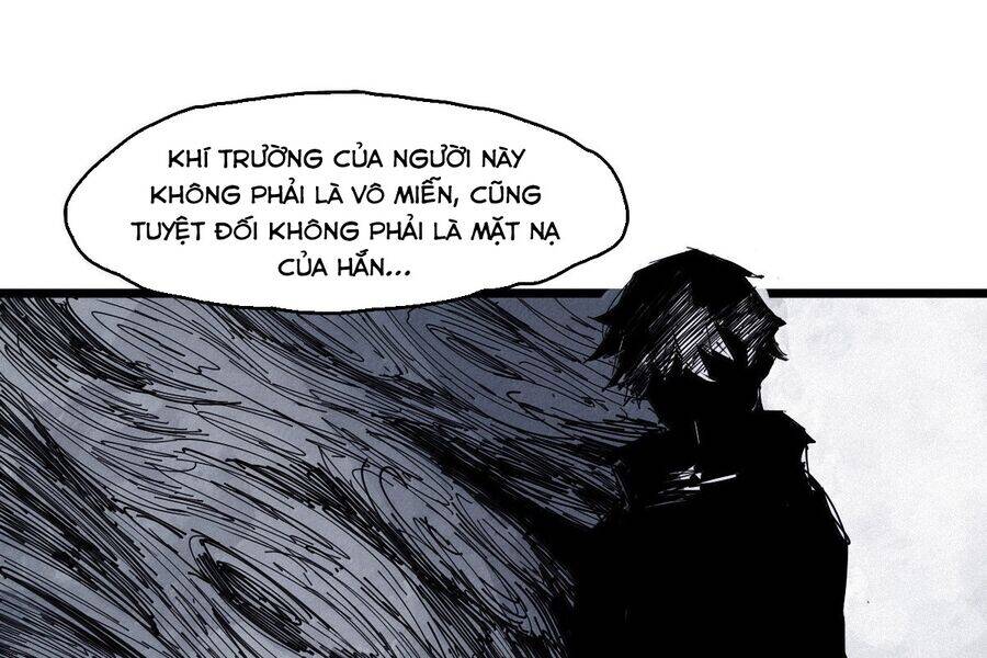 Mặt Nạ Chân Lý - Chapter 184 - Page 70