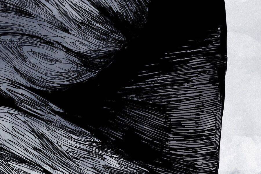 Mặt Nạ Chân Lý - Chapter 184 - Page 71