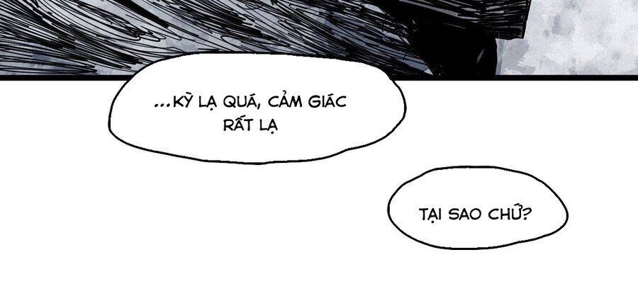 Mặt Nạ Chân Lý - Chapter 184 - Page 72