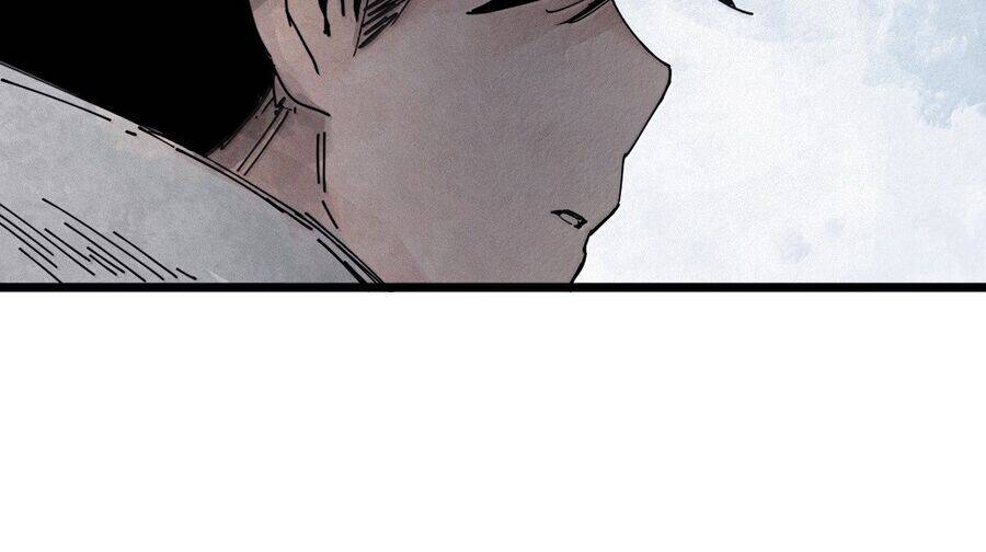 Mặt Nạ Chân Lý - Chapter 184 - Page 74