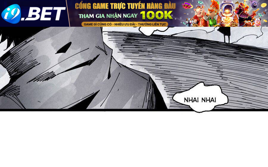 Mặt Nạ Chân Lý - Chapter 184 - Page 78