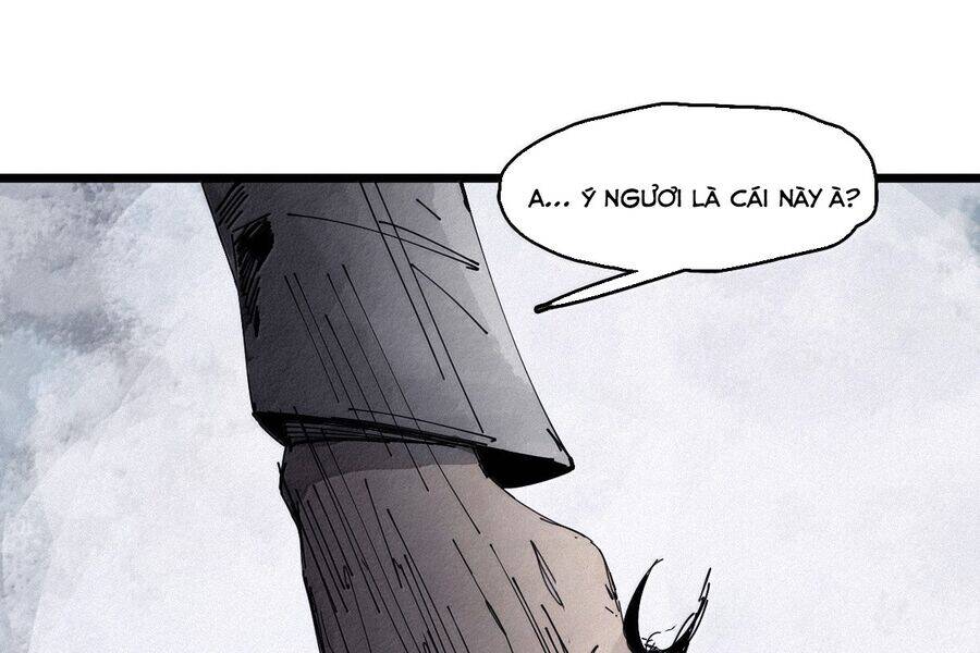 Mặt Nạ Chân Lý - Chapter 184 - Page 79