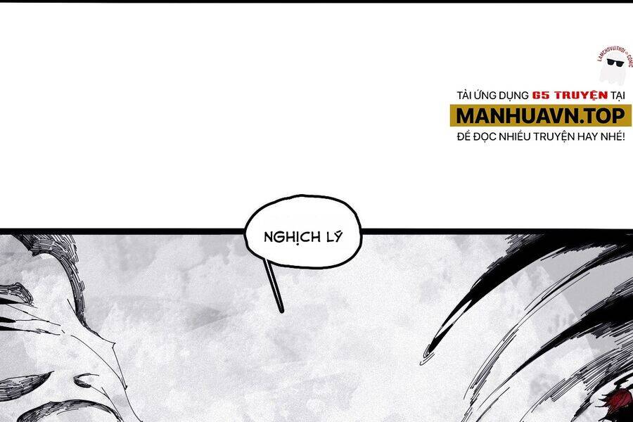 Mặt Nạ Chân Lý - Chapter 184 - Page 8