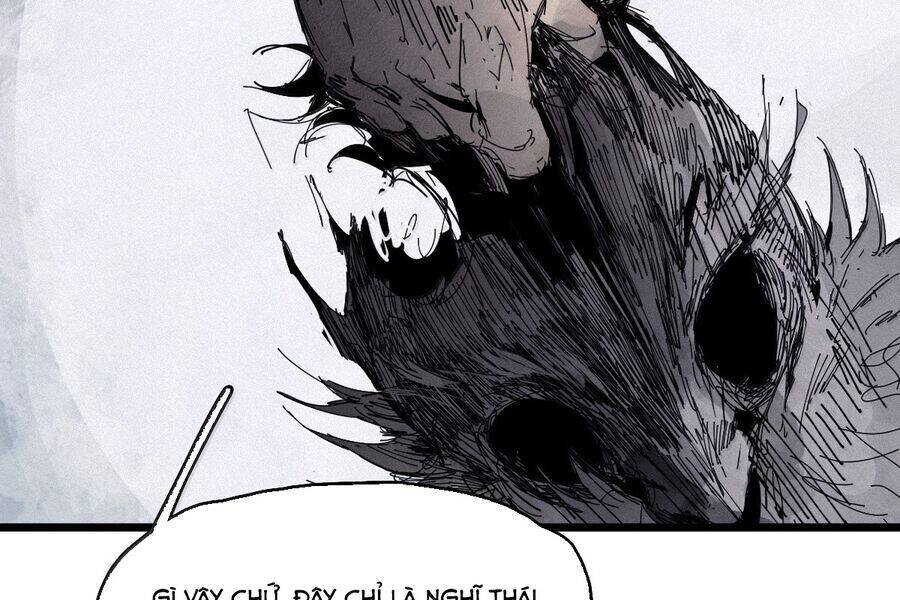 Mặt Nạ Chân Lý - Chapter 184 - Page 80