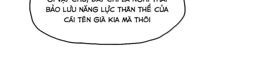 Mặt Nạ Chân Lý - Chapter 184 - Page 81