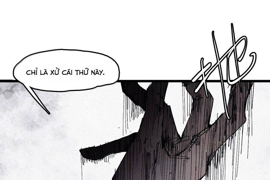 Mặt Nạ Chân Lý - Chapter 184 - Page 82