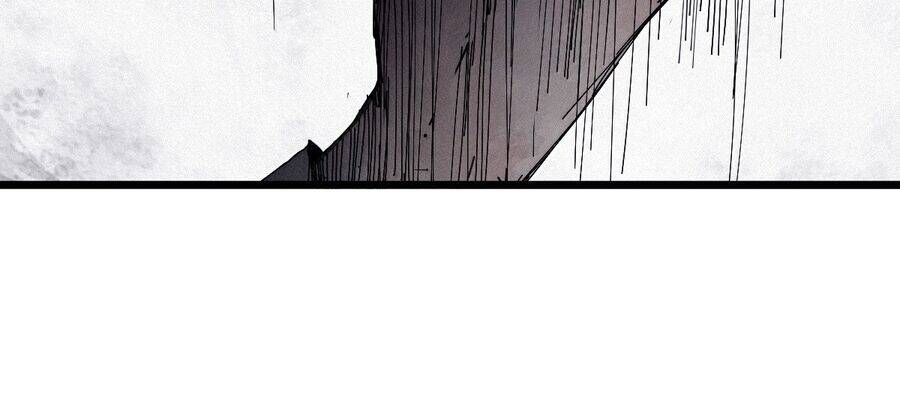 Mặt Nạ Chân Lý - Chapter 184 - Page 83