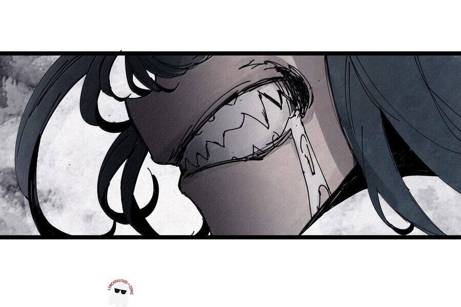 Mặt Nạ Chân Lý - Chapter 184 - Page 84