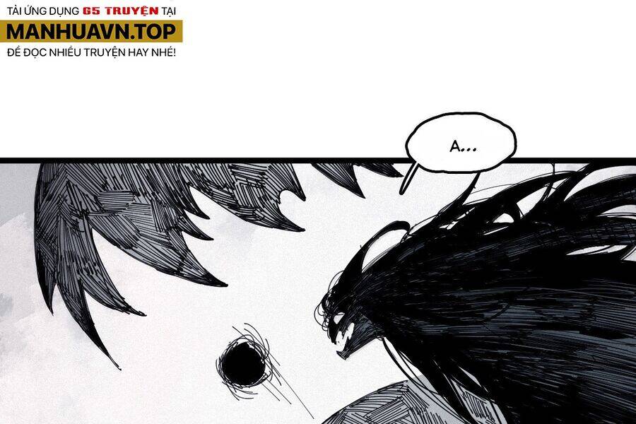 Mặt Nạ Chân Lý - Chapter 184 - Page 85