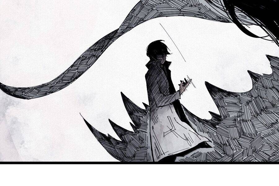 Mặt Nạ Chân Lý - Chapter 184 - Page 86