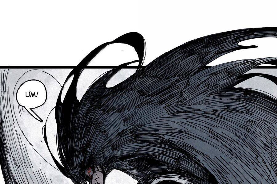 Mặt Nạ Chân Lý - Chapter 184 - Page 88