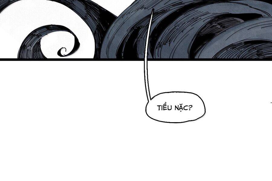 Mặt Nạ Chân Lý - Chapter 184 - Page 90