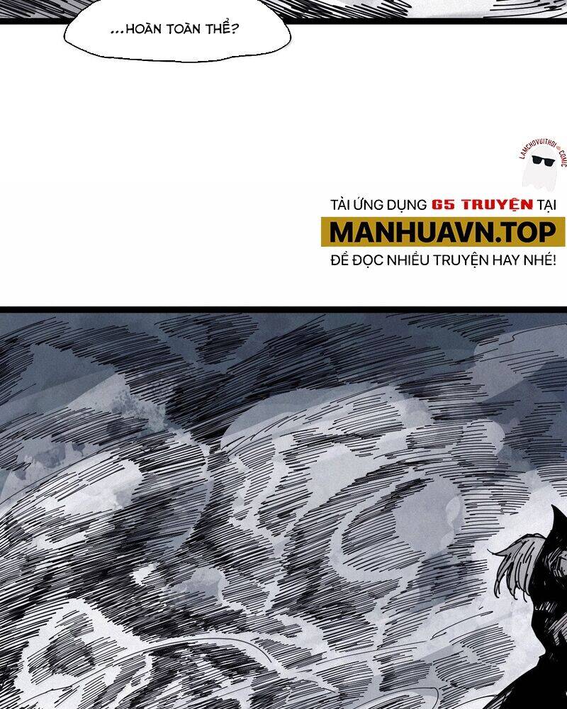 Mặt Nạ Chân Lý - Chapter 185 - Page 12