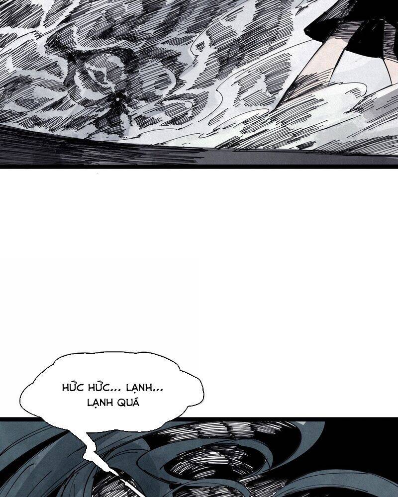 Mặt Nạ Chân Lý - Chapter 185 - Page 13