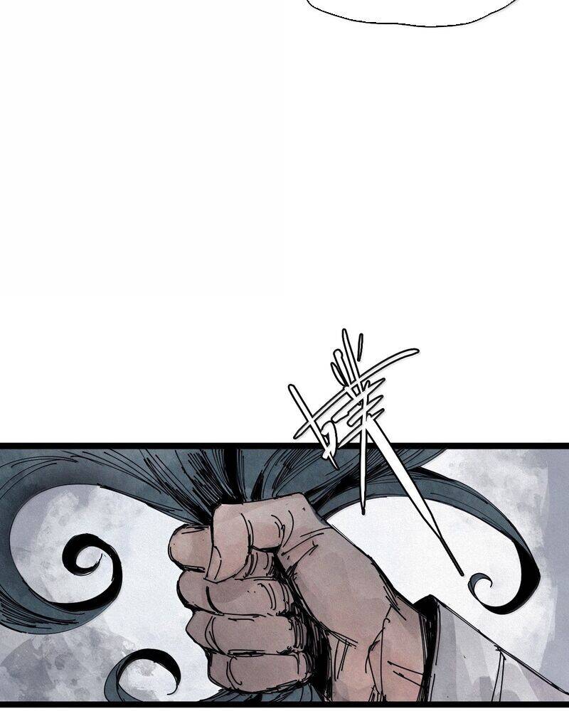 Mặt Nạ Chân Lý - Chapter 185 - Page 15