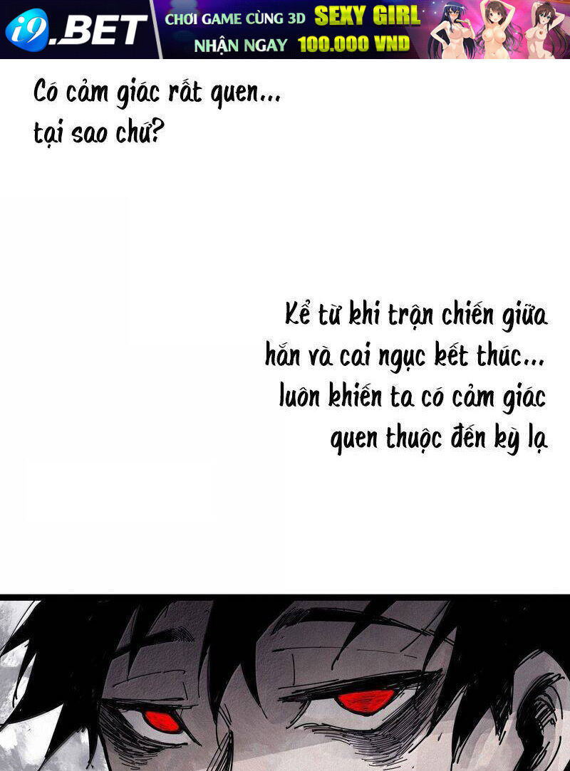 Mặt Nạ Chân Lý - Chapter 185 - Page 18