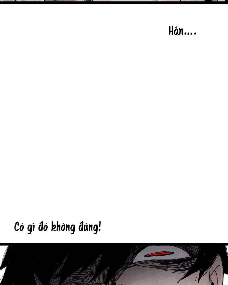 Mặt Nạ Chân Lý - Chapter 185 - Page 19