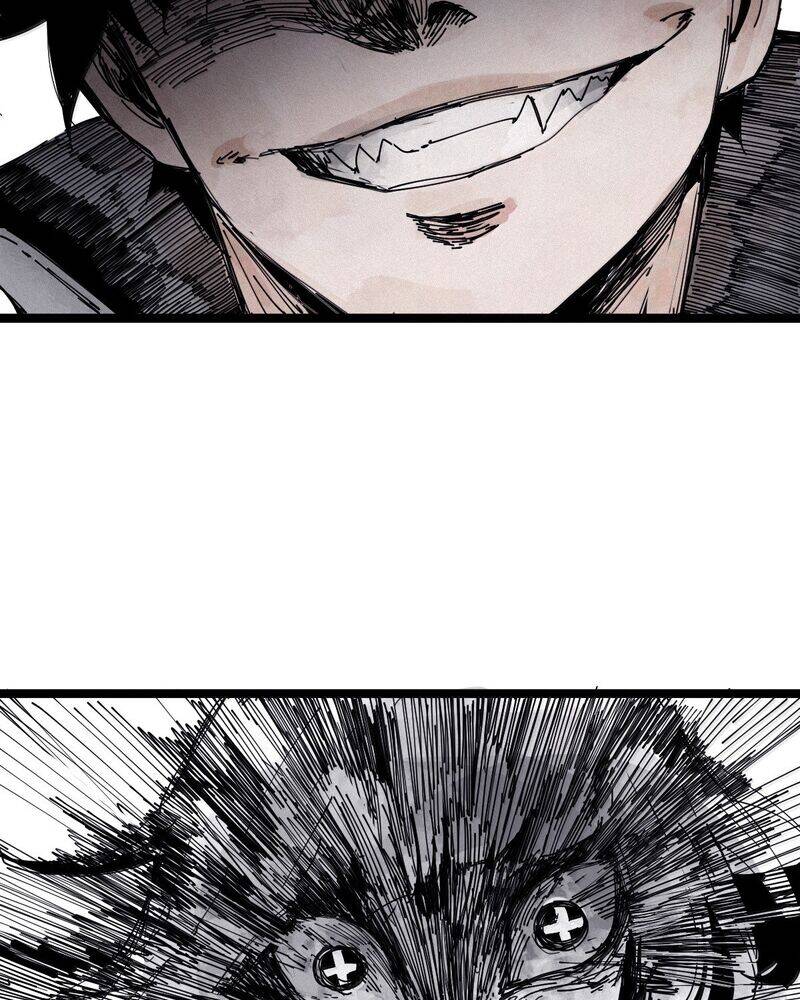 Mặt Nạ Chân Lý - Chapter 185 - Page 20