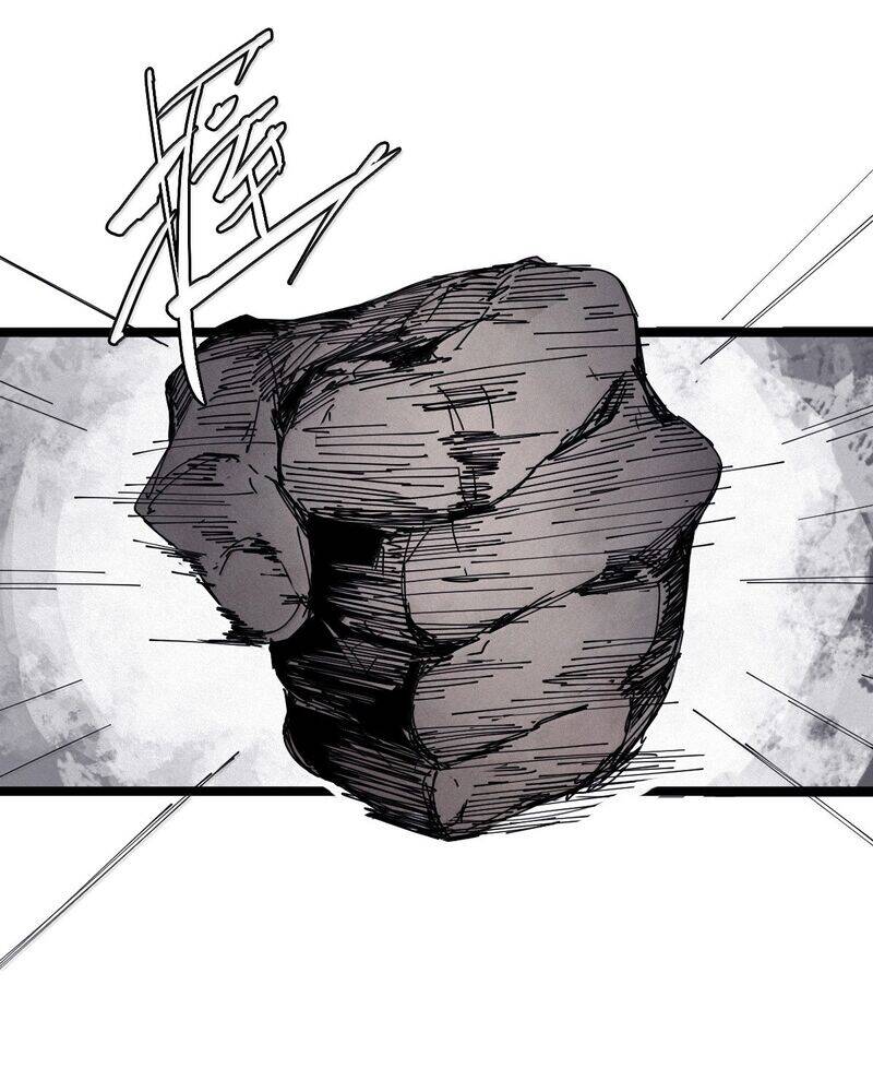 Mặt Nạ Chân Lý - Chapter 185 - Page 23