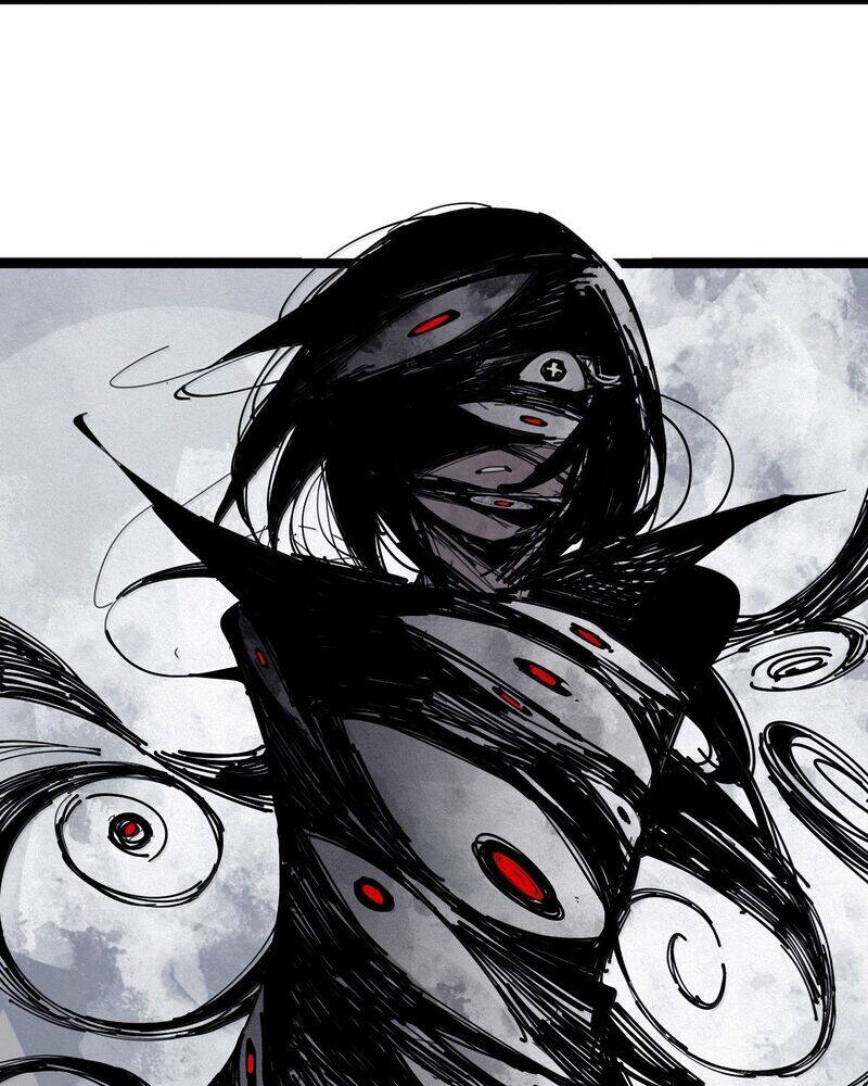 Mặt Nạ Chân Lý - Chapter 185 - Page 25