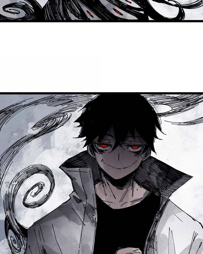 Mặt Nạ Chân Lý - Chapter 185 - Page 26