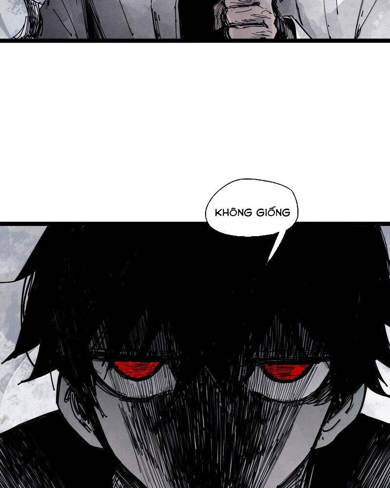 Mặt Nạ Chân Lý - Chapter 185 - Page 27