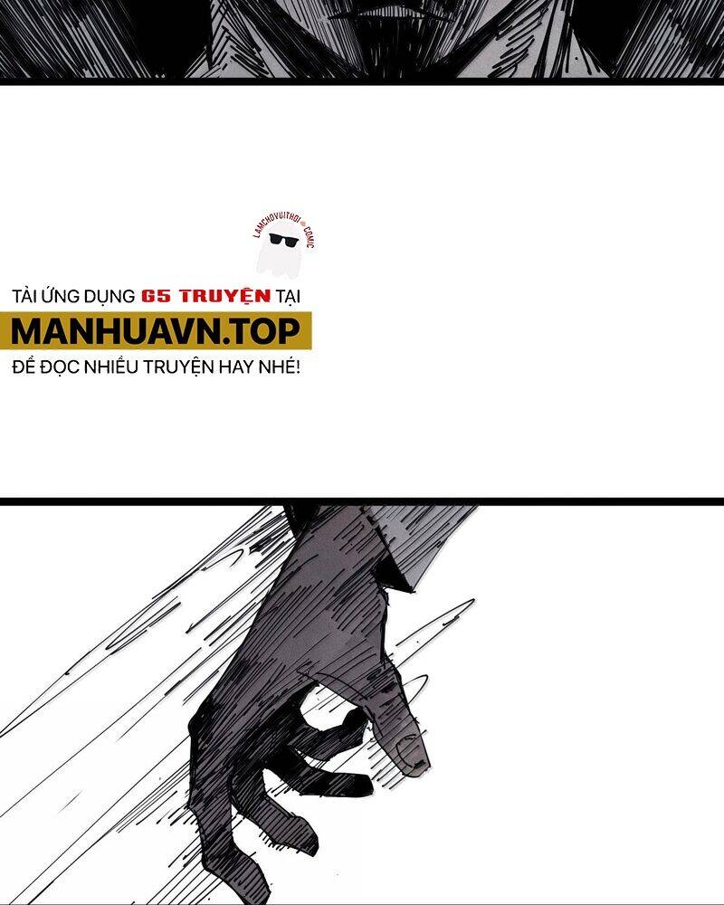 Mặt Nạ Chân Lý - Chapter 185 - Page 28