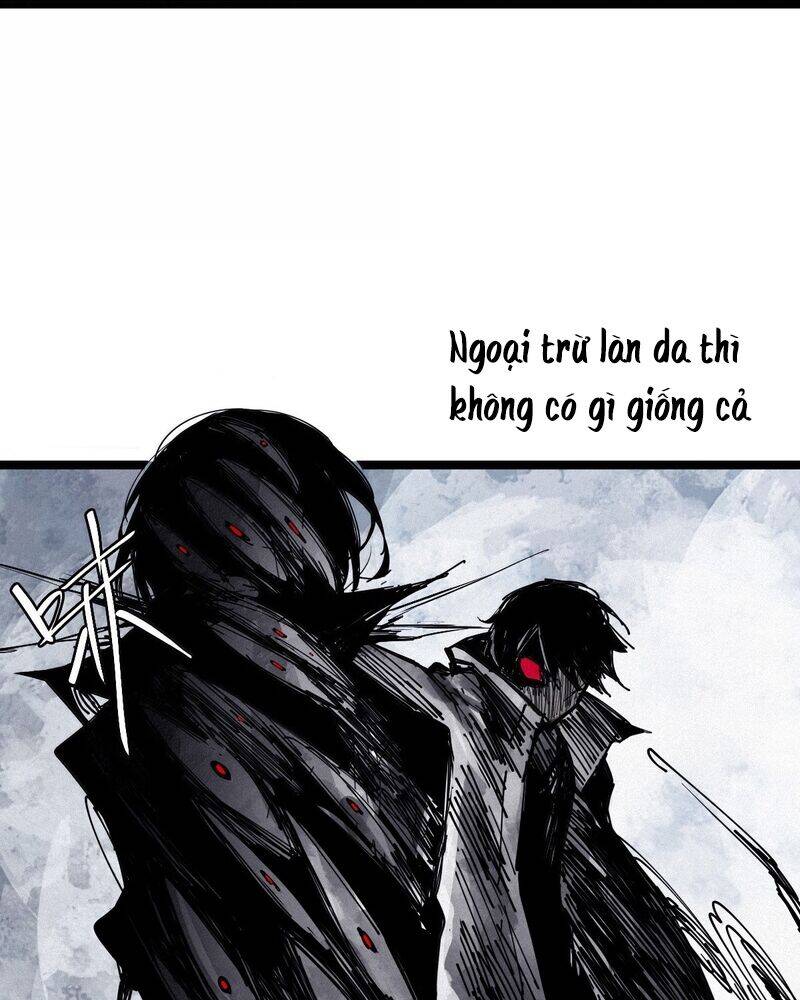 Mặt Nạ Chân Lý - Chapter 185 - Page 29