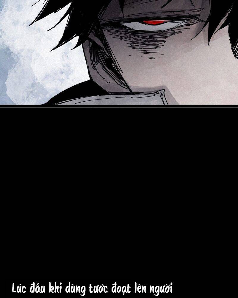 Mặt Nạ Chân Lý - Chapter 185 - Page 32