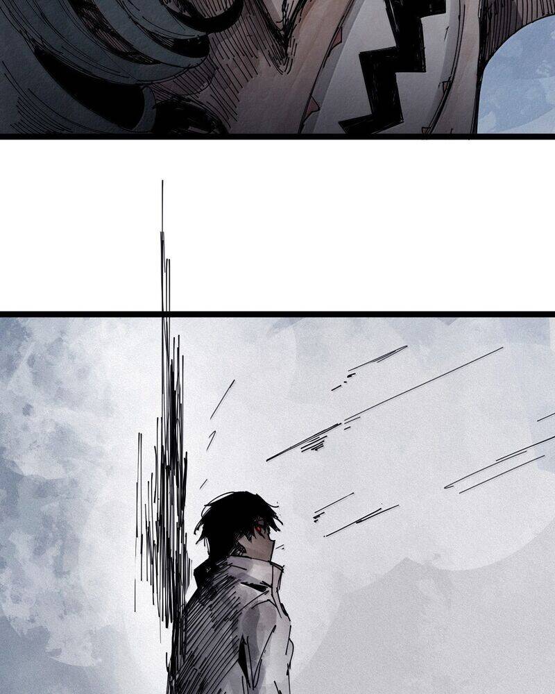 Mặt Nạ Chân Lý - Chapter 185 - Page 4