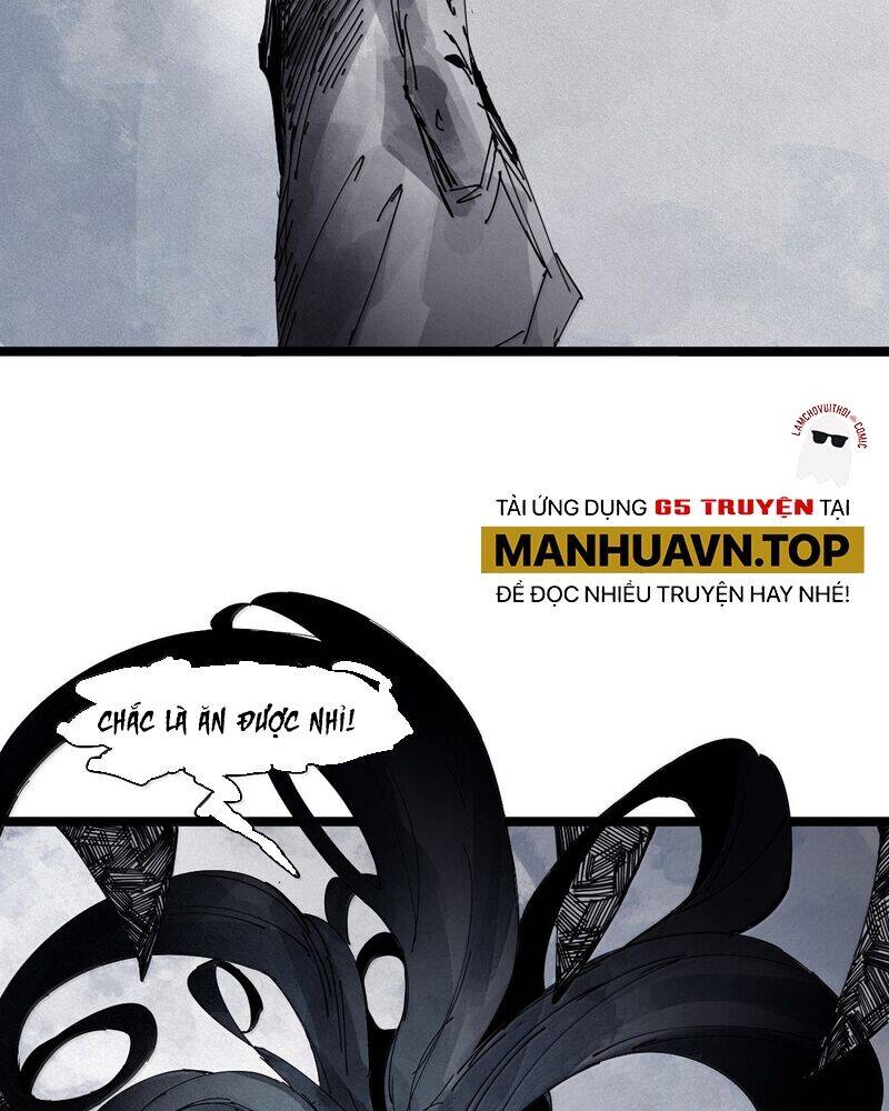 Mặt Nạ Chân Lý - Chapter 185 - Page 5