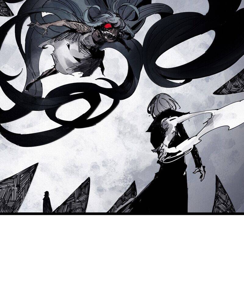 Mặt Nạ Chân Lý - Chapter 185 - Page 6