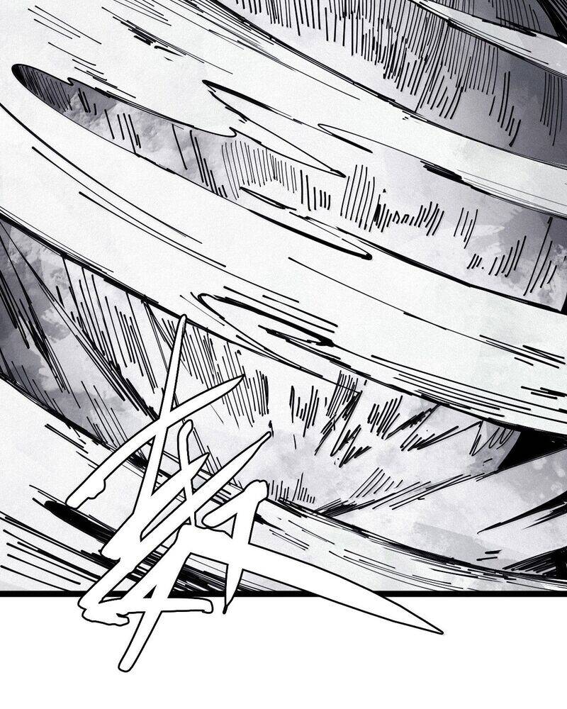 Mặt Nạ Chân Lý - Chapter 185 - Page 9