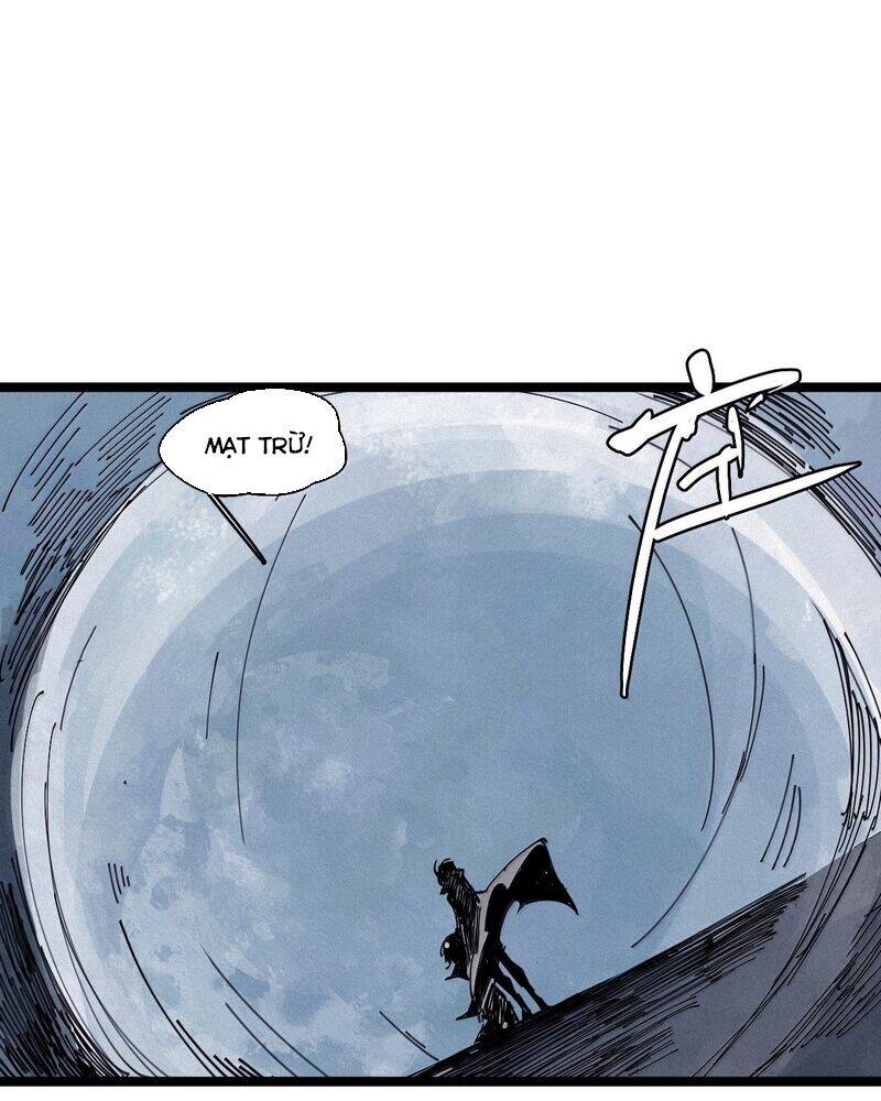 Mặt Nạ Chân Lý - Chapter 186 - Page 11