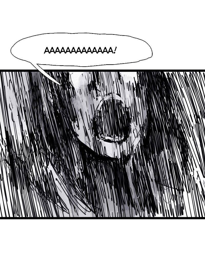 Mặt Nạ Chân Lý - Chapter 186 - Page 12